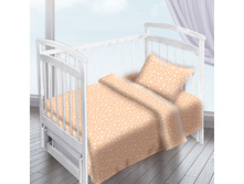 ������ 13165-15 ������� 150 ��