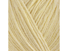 ����� Gazzal Jeans 1123 (�� ���).jpg