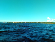 20200822 ��� ��-������� 151737.jpg