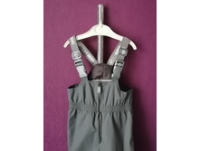 IMG 20200920 102143.jpg