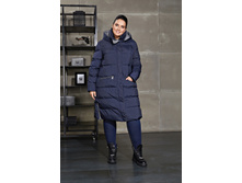 ���������� 220710 ����� 9700�.jpg