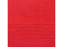 ����� ������� ������� ������� 06 - �������.jpg