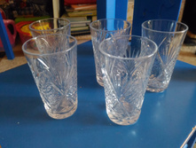 P 20200904 092602.jpg