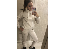 ������! ������! � ������. �� ������� ����!