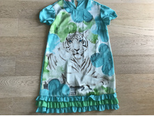 Blumarine 12 ��� ��� �������, ������ ���������� ������, 1000�