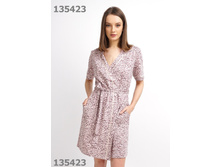 CLE LX20-835 ����� ���.(Animal ���� 1090+% ������ 42.jpg