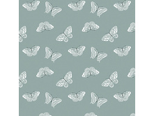 ������ 13163-2 ������� 150 ��