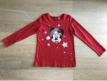 WAIKIKI 11-12���, 146-152, �� ������, 100�