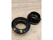 20200830 115926 HDR.jpg