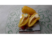 ����������� ��������� �� �����.jpg