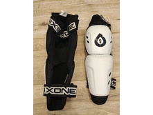 20200830 142333 HDR.jpg