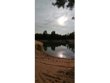 IMG 20200926 144752.jpg