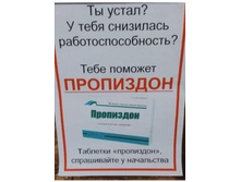 Screenshot 20200907 130109.jpg