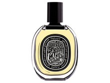 EAU CAPITALE DIPTYQUE � � 75 �� 6350+%+����