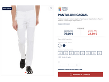 Schermata 2020-09-06 alle 15.50.26.png