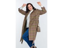 ������ ������� 5900�.jpg