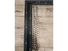 20200830 121023 HDR.jpg