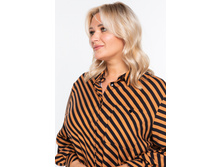 ����� ��������� ����.jpg