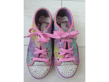 IMG 20200906 170605.jpg