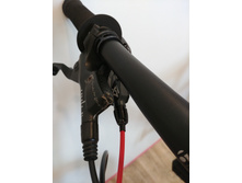 20200830 150945 HDR.jpg