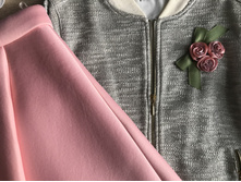 Wojcik ������ ����, ��������, ������, ��� �� ����� ��������� 134 ������, 1000�