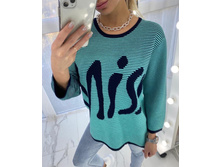 1145� 46-52 ������.jpg