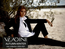 ������� Vladini ����� 2020 04.09 pages-to-jpg-0001.jpg
