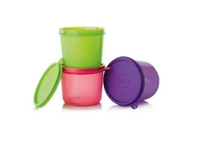 ���-����� ������� 1 �� 300 ���