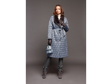 18W 702 01 CHANTAL GREY.jpg
