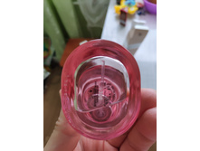 IMG 20200910 123834.jpg