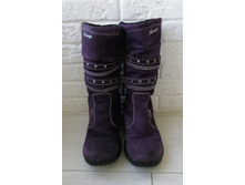 IMG 20200804 124406.jpg