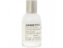 Le Labo Ambrette 9 � � 100 �� 17400+%+����