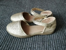 IMG 20200920 113325.jpg