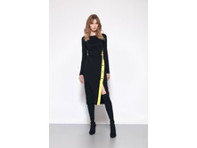 F21532 ������ ������ 42 ,55$