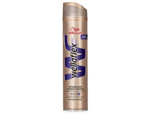 WELLAFLEX ��� ����� ��� ������ ������������ �������� 250��