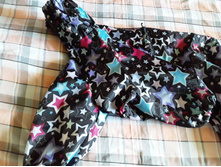 ����������� viber 2020-08-19 08-58-12.jpg