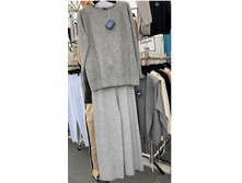 Schermata 2020-09-06 alle 11.26.14.png