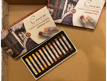 ������� ��������������