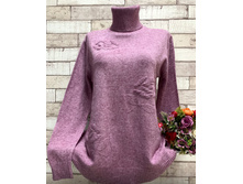 705� 52-54-56 ������ 13.jpg