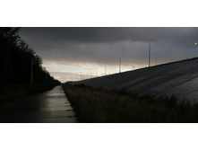 IMG 20200920 172127.jpg