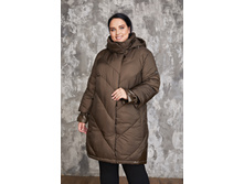 ���������� 221310 9700�.jpg