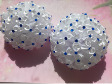 150 ��� �� 1 ��