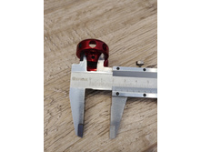 20200830 115605 HDR.jpg