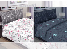 ������ (759) �������� � ������� ������ 220 ��.jpg