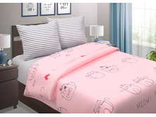 ��-���� (771-1) ������ 220 ��.jpg