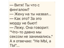 Screenshot 20200904 082522.jpg