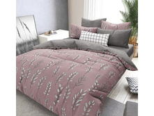 ������� ���.���� ������ 220 ��