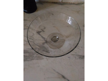 P 20200904 091740.jpg