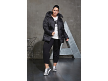 ����� 244310 2750�.jpg