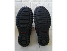 IMG 20200803 175343.jpg